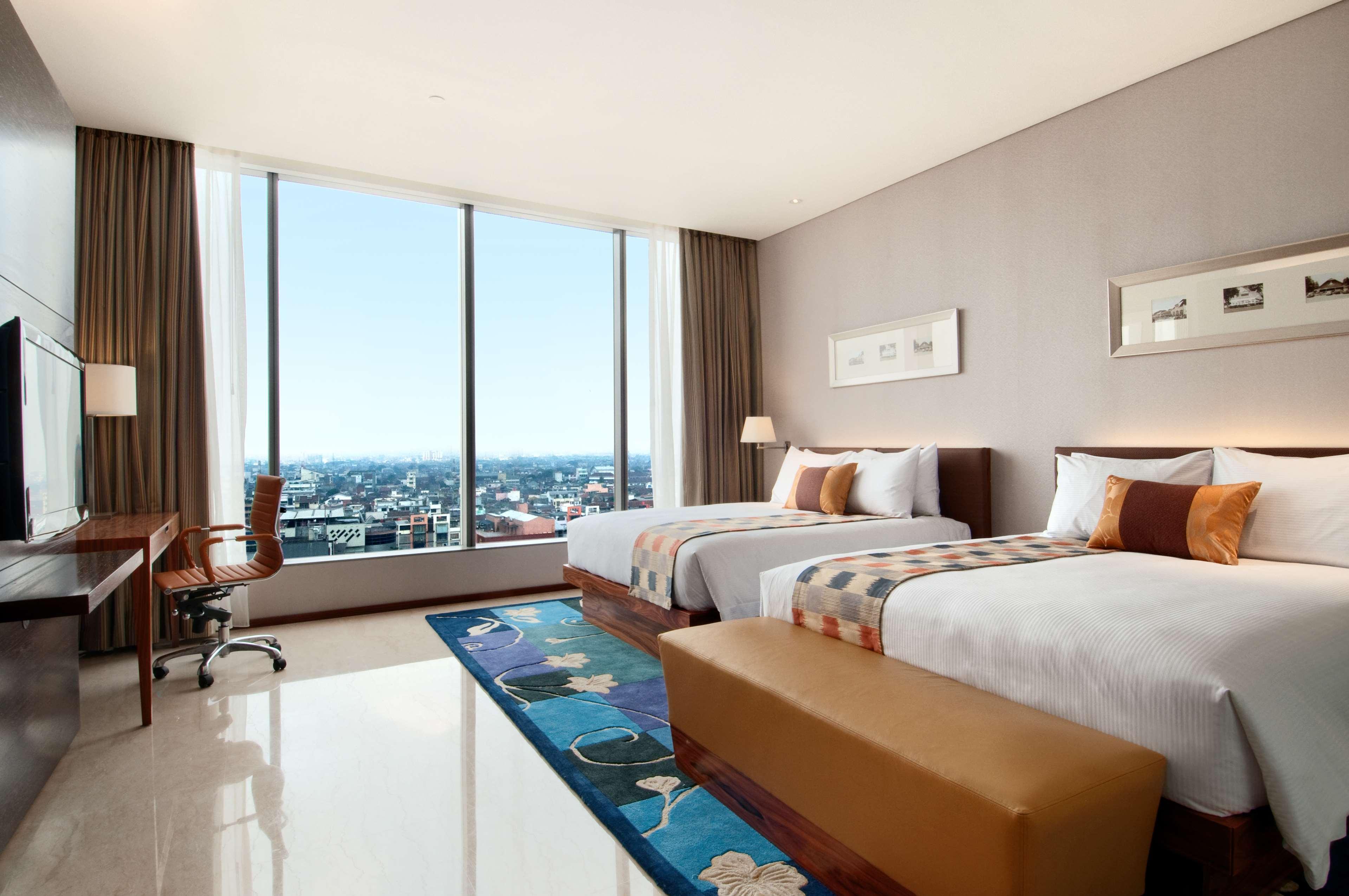 Hilton