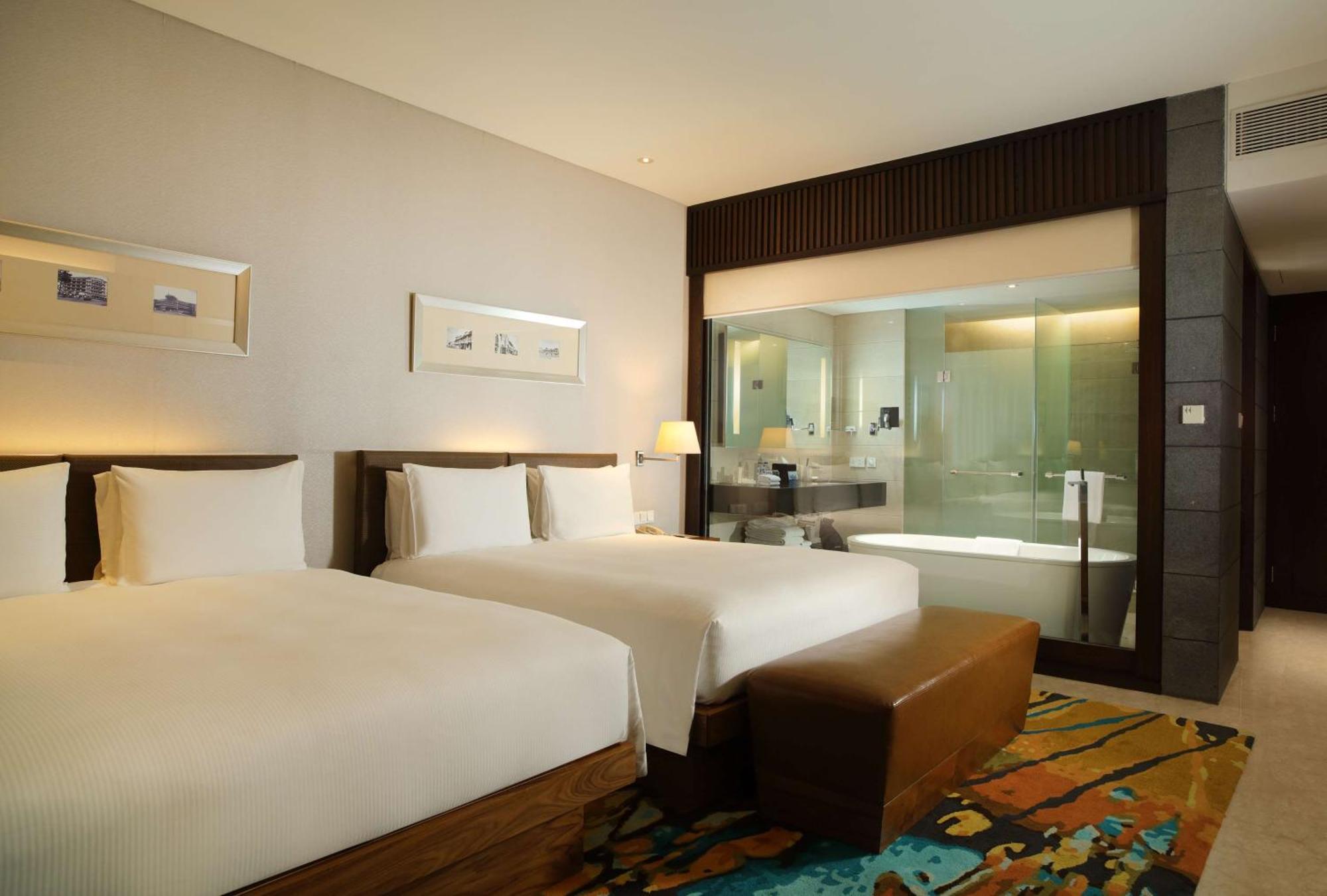 Hilton