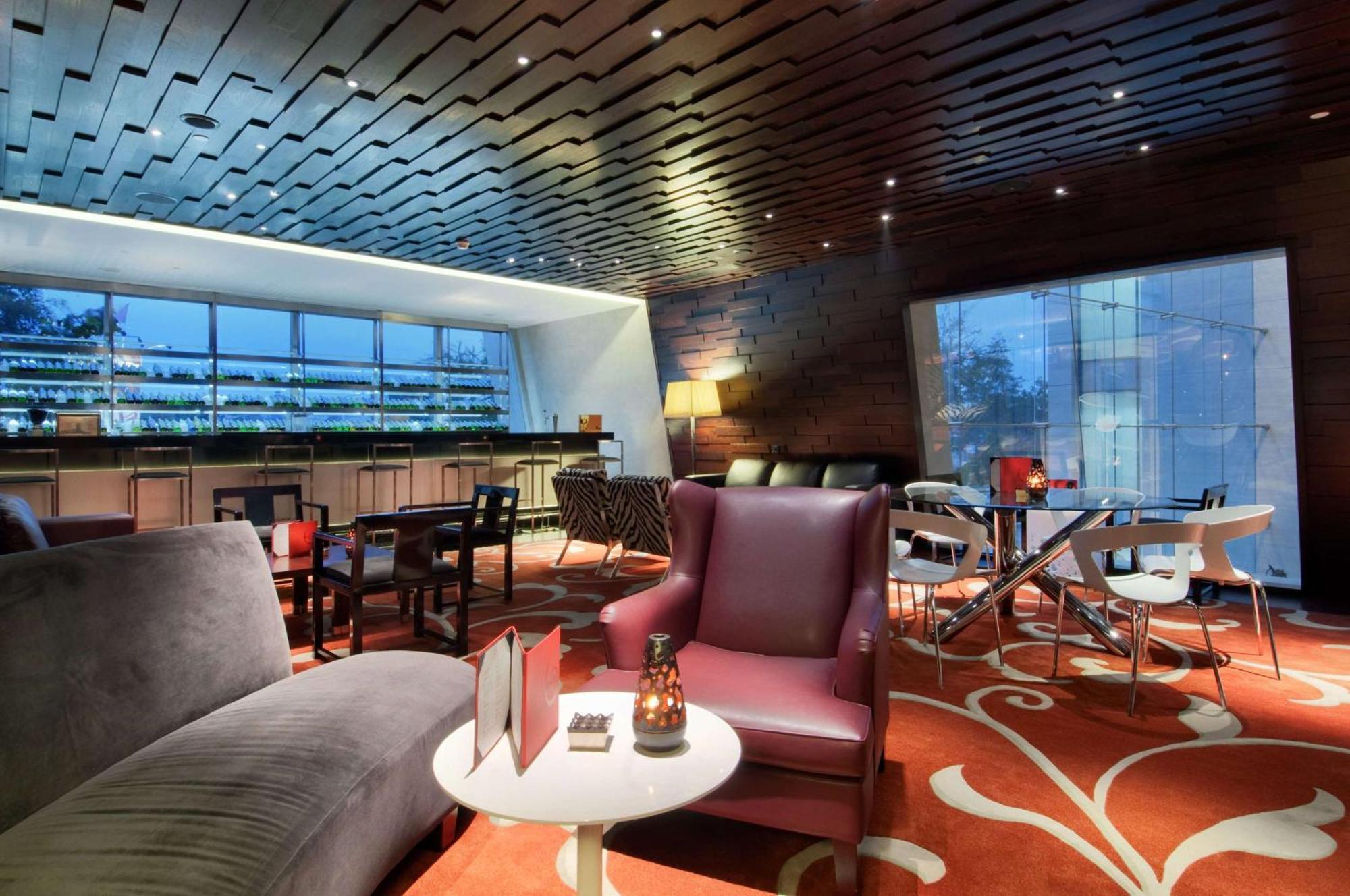 Hilton