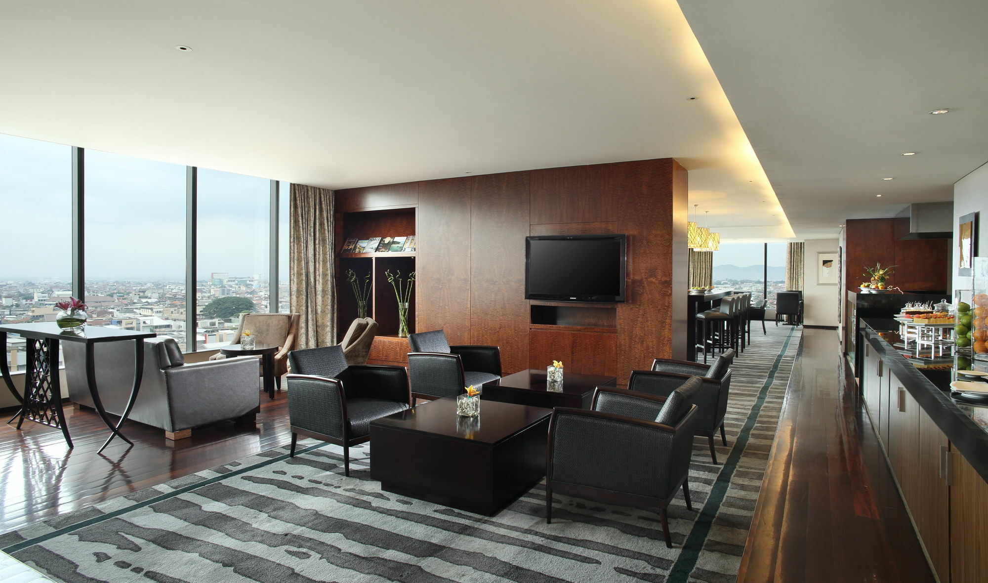 Hilton 5*