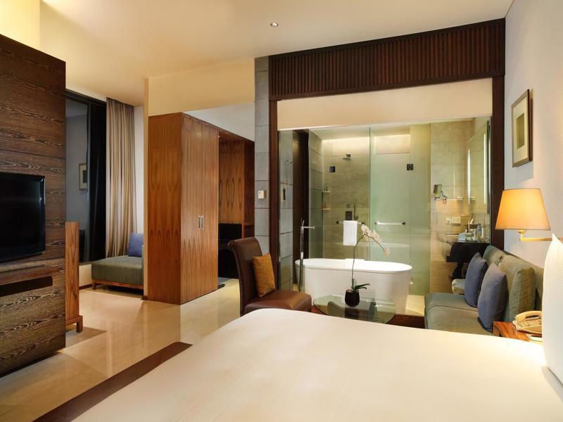 Hilton